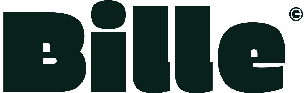 Bille
